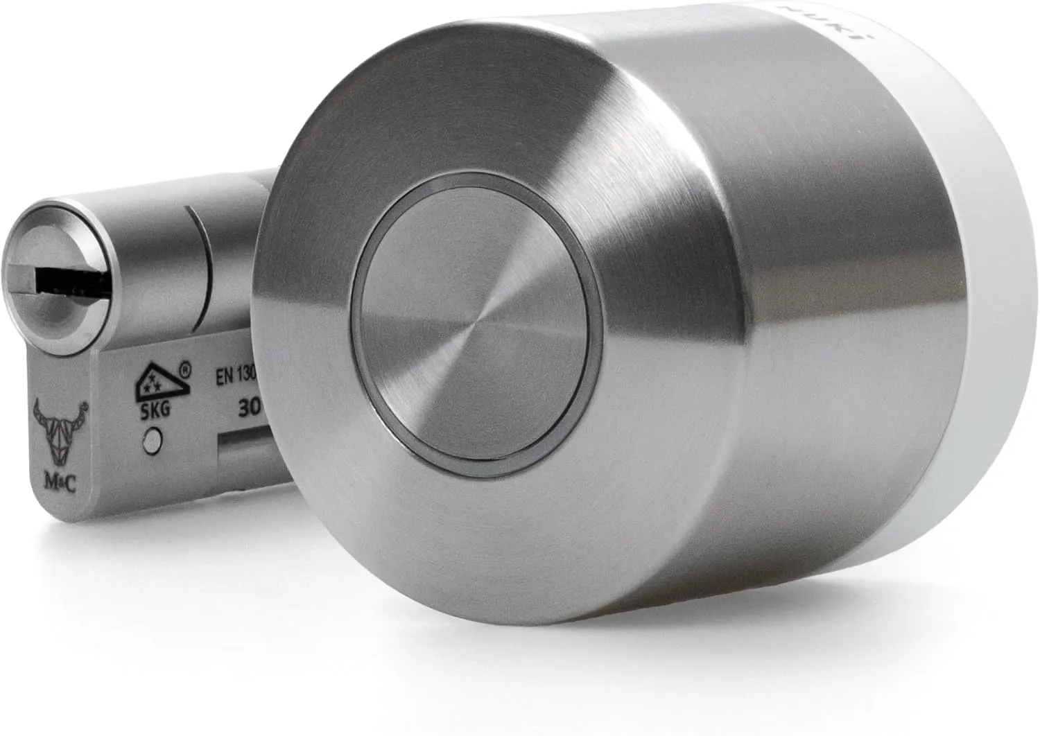 Nuki Smart Lock Ultra
