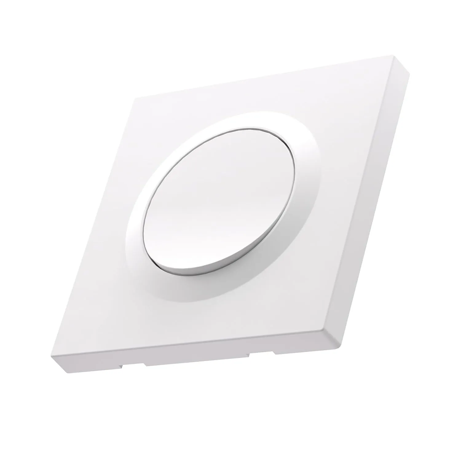 SONOFF Fusion Orb-MW1