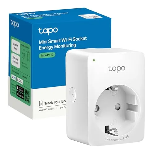 TP-Link Tapo P110