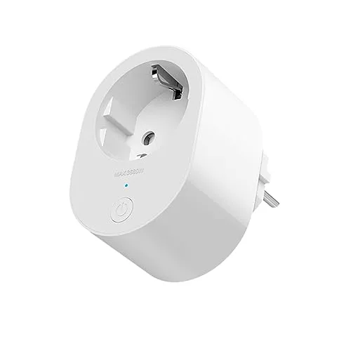 Xiaomi Smart Plug
