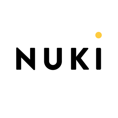 Nuki