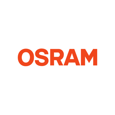OSRAM / Ledvance
