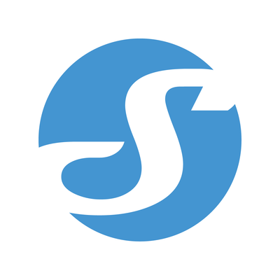 Shelly