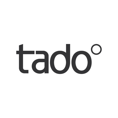 tado°